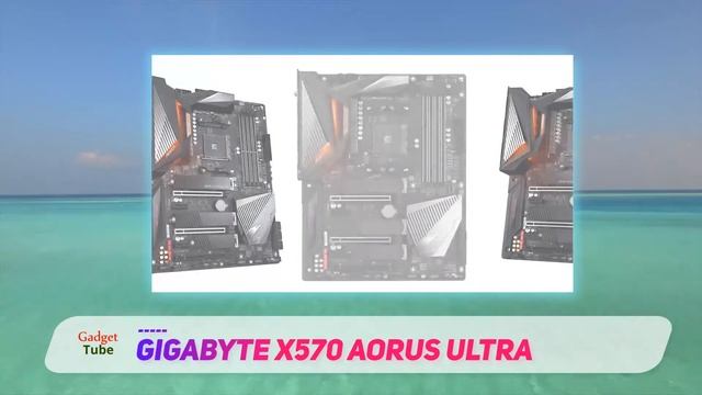 Top 3 Best Best Gaming Motherboards in 2023 - The Best Best Gaming Motherboards смотреть онлайн