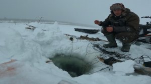 Проверка перемета за 5 минут 08.01.22