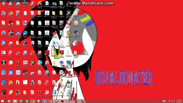 How to bypass Anti Cheat Engine for Roblox (DECEMBER 2014) (Patched) смотреть онлайн