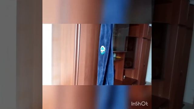 секонд хенд burberry, куртка авиатор смотреть онлайн