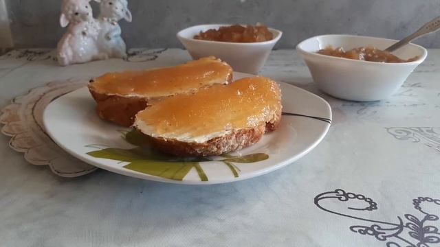 Научные Эксперименты