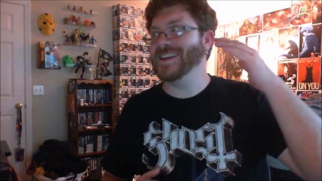 Fanfiction Idea: My Adventures With Batman смотреть онлайн