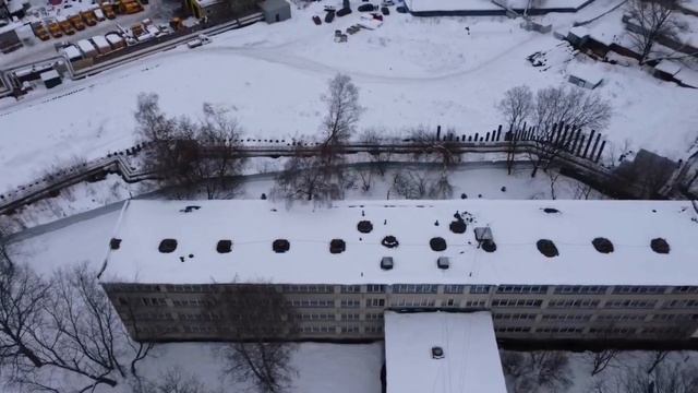 dji mini 2 Химки. ул. Аптечная 5, школа 11 смотреть онлайн