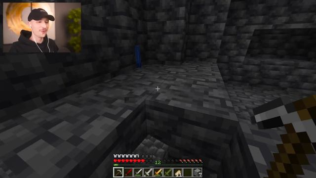 100 neue Minecraft Schwerter craften! смотреть онлайн