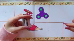 ОБМЕН ПОДАРКАМИ ?/ НОВЫЙ КАТАЛОГ/ Бумажные сюрпризы/ Распаковка/ Ayka BOOM