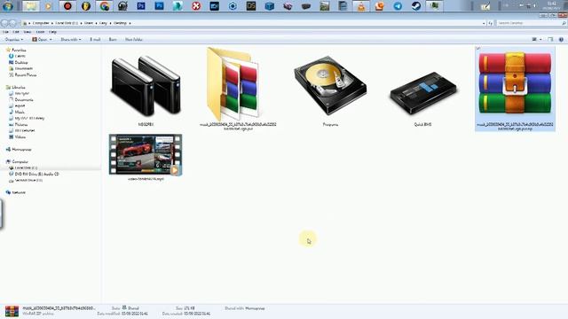 How to create simple template for Real Racing 3 by in game tools смотреть онлайн
