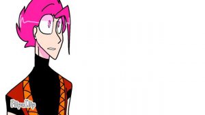 {Ur Style}♡{meme}