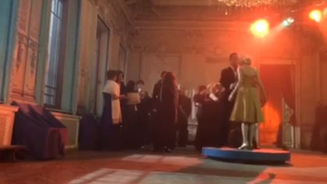 Тайные знания в глубине сердца  