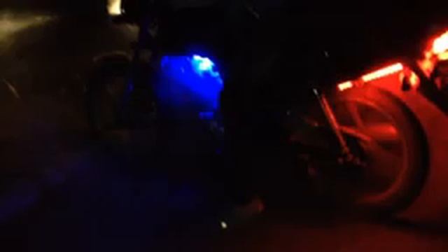 Отжиг Lifan LF-150-13 смотреть онлайн