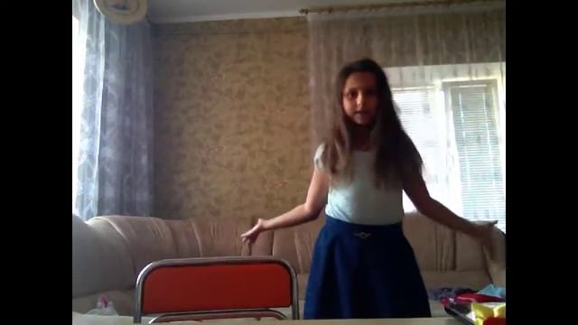 Одеваемся на день рожденье смотреть онлайн