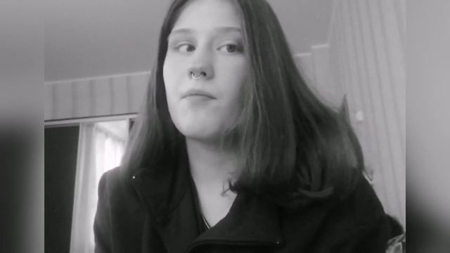 ГКОУ СКОШИ №2, 9 "А" класс, Сичкар Валерия ( Стихотворение "Война 41 года", Автор: В.Снегирев) смотреть онлайн