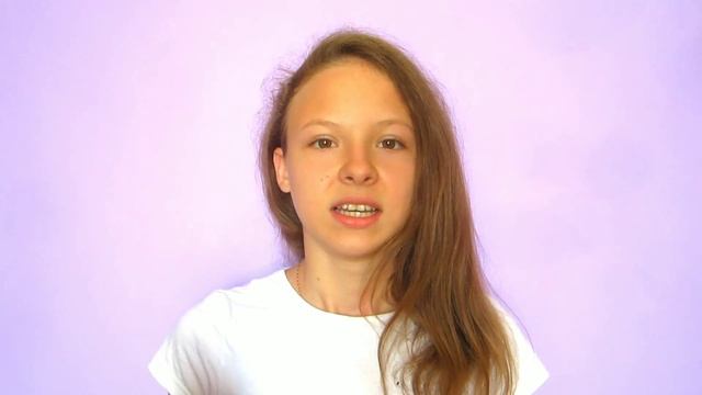 ВОПРОС-ОТВЕТ//Я НАКРУТИЛА ПОДПИСЧИКОВ?AskLin#2 смотреть онлайн