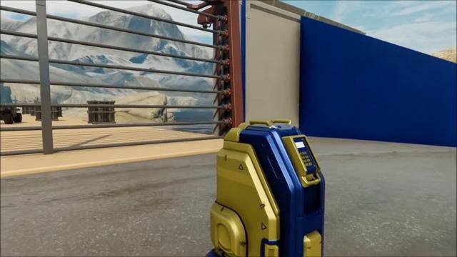 Halo 5 Clan Recruitment The U.N.H.C #2 смотреть онлайн