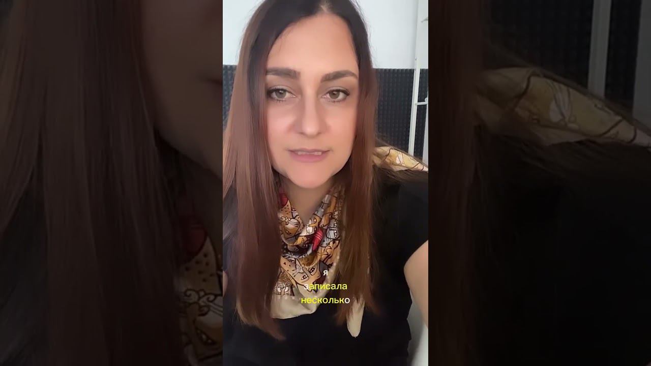 Набор на новый марафон стройности! Группа КЕТО либо LCHF 18.09.23 старт #кето #питание #lchf смотреть онлайн