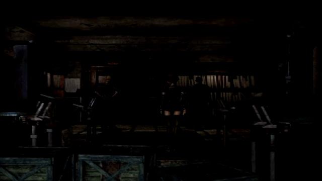 Koudelka THE MOVIE смотреть онлайн
