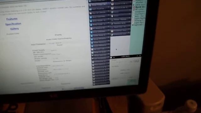 hp 2009v смотреть онлайн