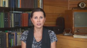 ЧЕЛОВЕКИ-АНГЕЛЫ. Рассказ Ирины Вязовой читает Светлана Копылова