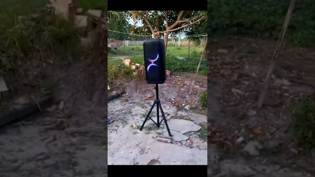 Ultimate Party Speaker - JBL Partybox 310 Unboxing & First Look🔥🔥🔥🔥🔥🔥🔥🔥🔥🔥🔥🔥🔥🔥🔥🔥🔥🔥🔥🔥🔥#jblpartybox310 смотреть онлайн