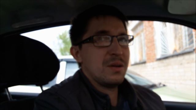 Как отправить и получить посылку!ОБМАН В ДЕЛОВЫХ ЛИНИЯХ! смотреть онлайн