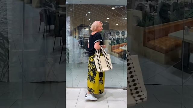 Адрес Любви и Стиля: Москва Сити башня Империя; Веневская 6 ТЦ Витте Молл. Контакты +7(925)823-27-8 смотреть онлайн