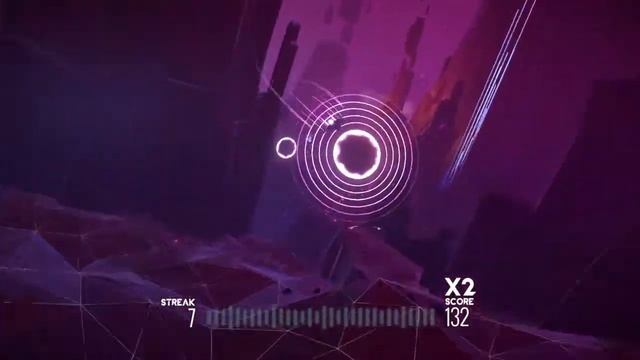 Invector | Rhythm Savant [Easy Trophy Exploit] смотреть онлайн