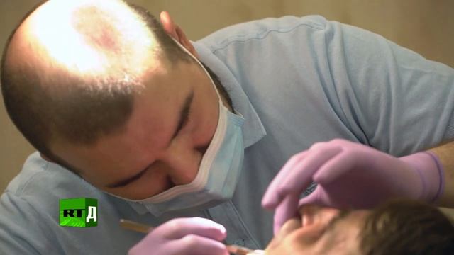 Как дворник стал фотомоделью смотреть онлайн