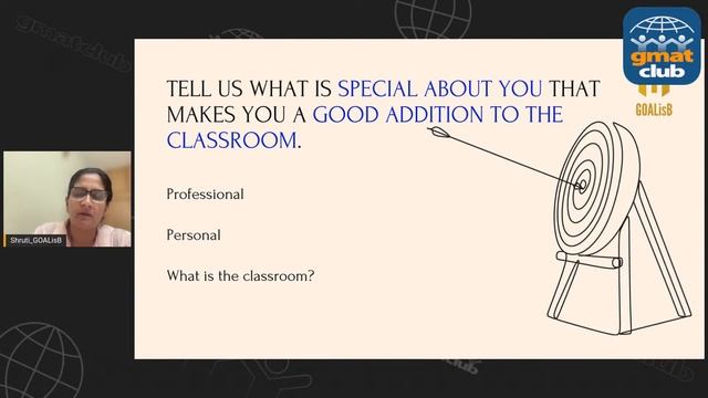 How To Build A Compelling Narrative In IIM Ahmedabad PGPX Application Essays | IIM-A Admission Tips