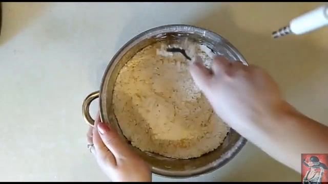 Мастерство и Жизненная Гармония