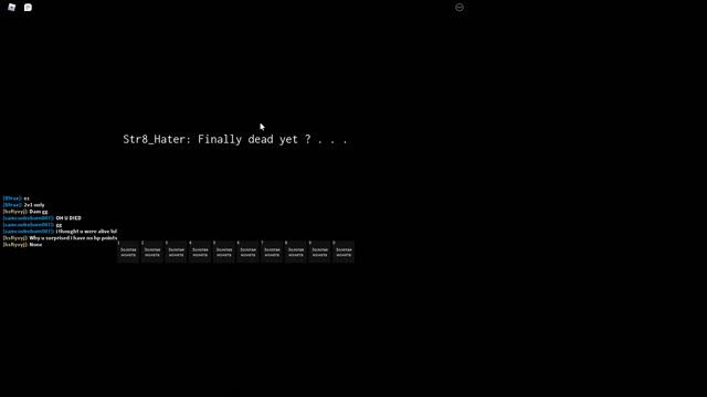 Roblox 2021 07 02 17 37 38