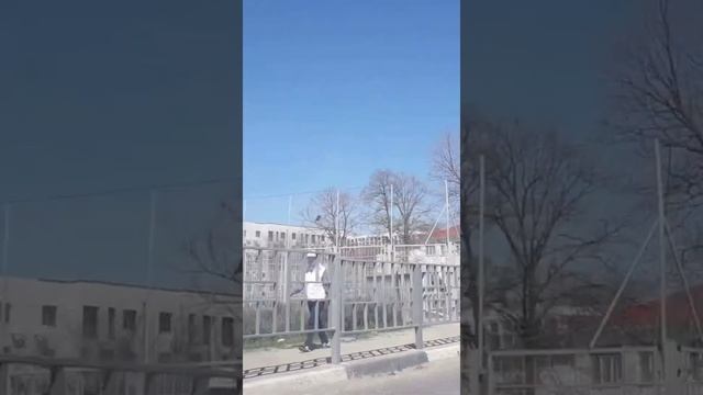 ЖК МЕЛОДИЯ МЫСХАКО 10.04.2020 год смотреть онлайн