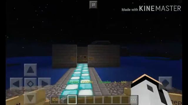 Пиар сервера FLappyCRaft смотреть онлайн