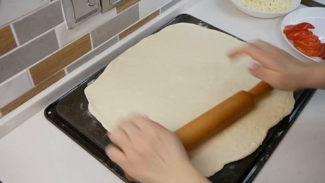 Фильмы о Боевых Искусствах и Боевиках