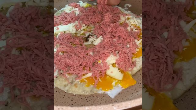 5 минут и завтрак готов смотреть онлайн