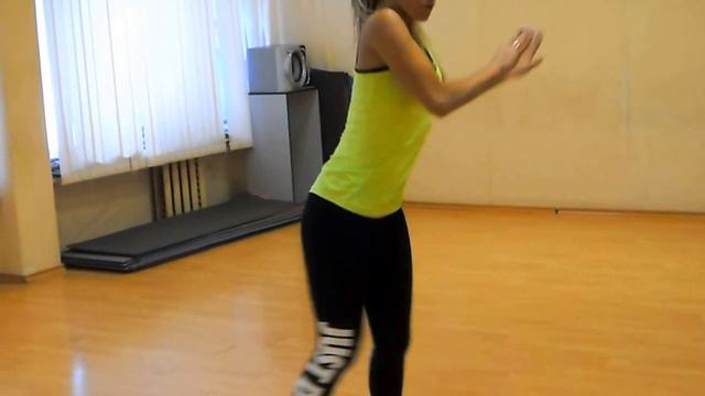 PERSONALY смотреть онлайн