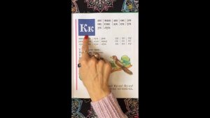 Читаем букву К. Букварь. Азбука. Учим буквы. Учимся читать. Надежда Жукова.