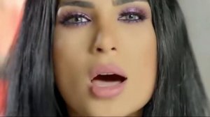 Самые красивые арабские песни