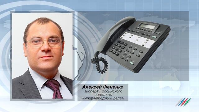В чем подвох. Почему Пашиняна спешит подписать мирный договор с Азербайджаном смотреть онлайн