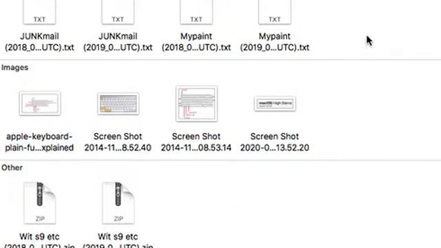How to unlock multiple files on a mac to delete them смотреть онлайн