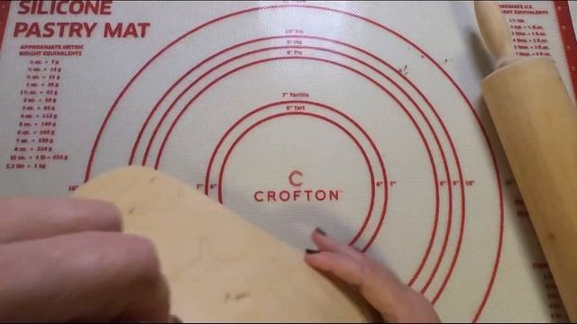 Пир Великолепия