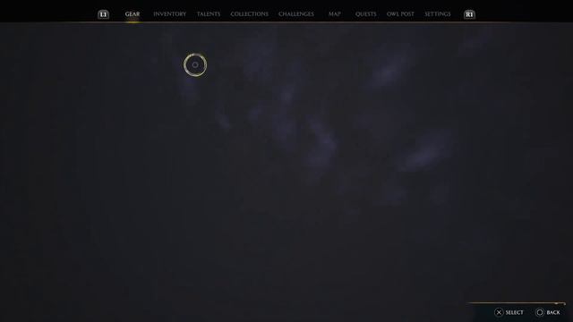 Hogwarts Legacy Ultra Rare DLC Skins смотреть онлайн