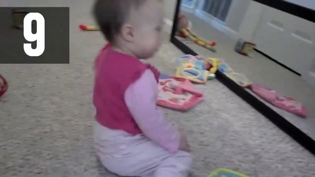 Танцуй словно тебя никто не видит | Dance Fail TOP 19 смотреть онлайн