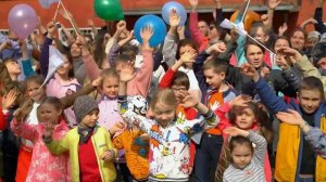 Капитаны собственной судьбы. К 20-летию Центра "Лидер"