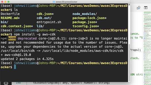 expressColorEcs смотреть онлайн