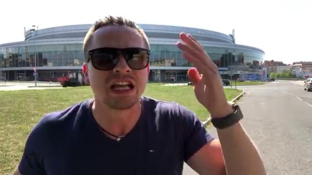 Никогда не останавливайся ! смотреть онлайн