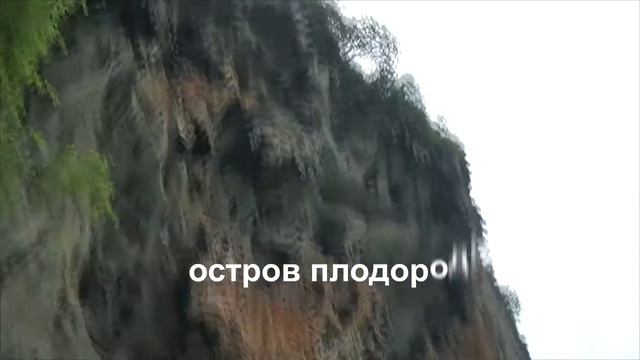 PHUKET VLOG 4! L ОСТРОВ ИЗВРАЩЕНЦЕВ!!! (18+)