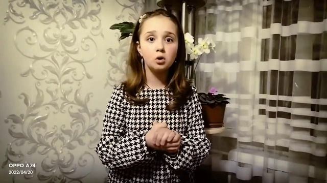 вокализ #20 смотреть онлайн