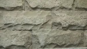 42 естествознание что такое полезные ископаемые  как они образуются