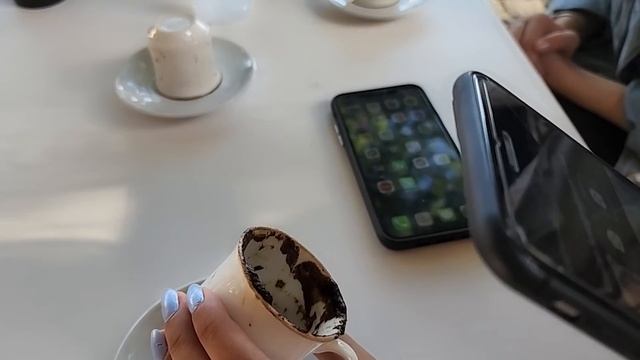 얼굴도 마음씨도 예쁜 무슬림 친구들 Türkiye ?? 8부