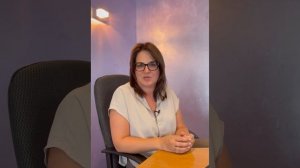 ТРАНСПОРТНАЯ КОМПАНИЯ ООО «АВТО+». ЕКАТЕРИНА ВАЛИЕВА.
