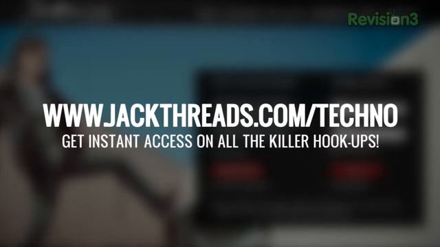 Rumor Round Up: Mobile World Congress Preview Edition смотреть онлайн